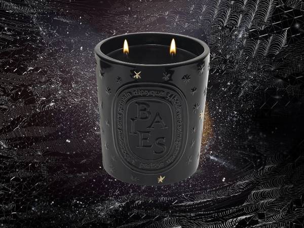 diptyque candles luxury scented candles 