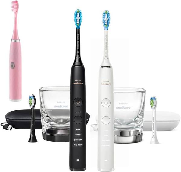 飛利浦 Sonicare 電動牙刷 